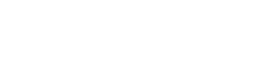 Heli-Planet Modellbau und Flugschule