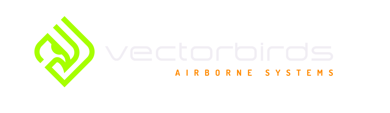 Vectorbirds airborne Systems
